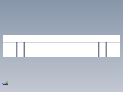 刀口、机体凹凸膜+20+24.3.26+002右视缩略图