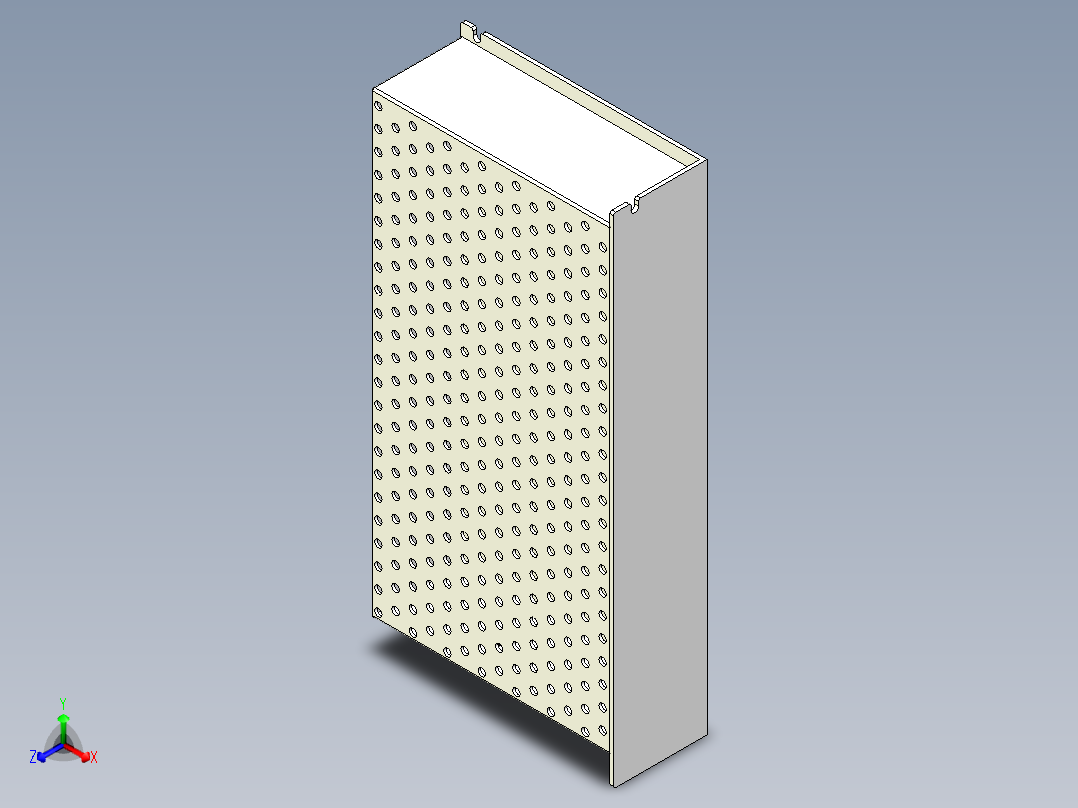 台湾明纬 S-145-24