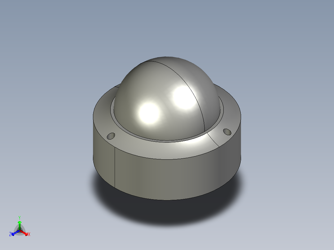 监控、摄像头(29)