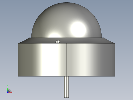 监控、摄像头(29)前视缩略图