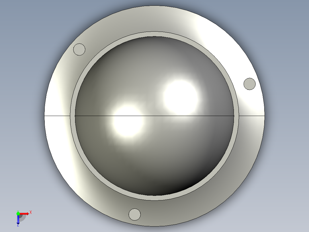 监控、摄像头(29)俯视图