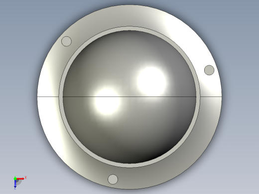 监控、摄像头(29)俯视缩略图