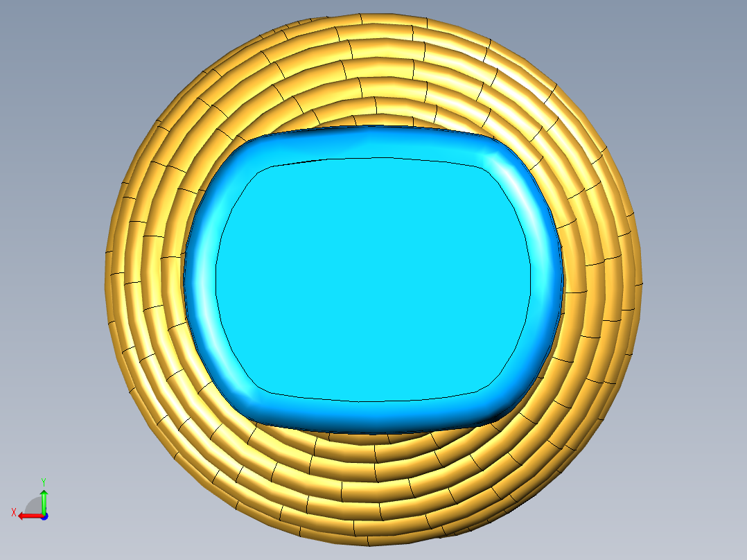 A0002657-热得快加热棒后视图