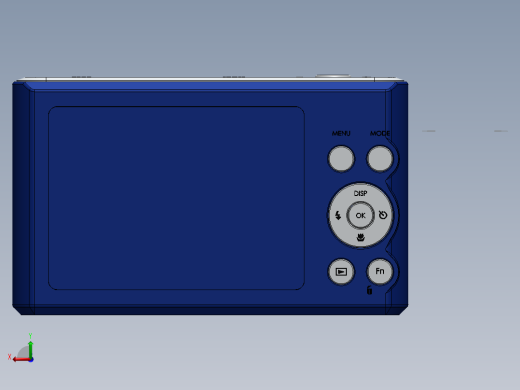 相机、摄像头(48)后视缩略图