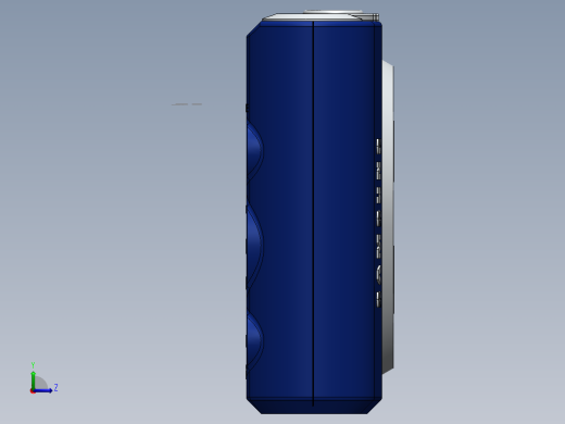 相机、摄像头(48)左视缩略图