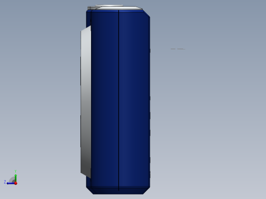 相机、摄像头(48)右视缩略图