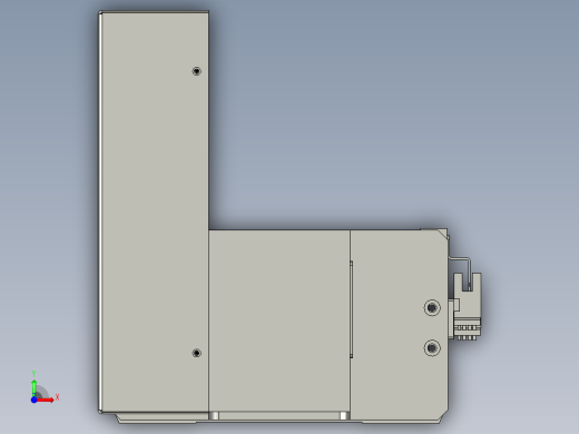 YQJ1929B168D-TL40-S550-B1-HC400W(2)YQJ1929B168D-TL40-S550-B1-HC400WZB前视缩略图