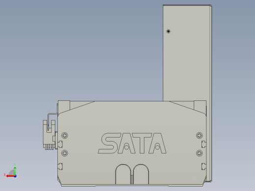 YQJ1929B168D-TL40-S550-B1-HC400W(2)YQJ1929B168D-TL40-S550-B1-HC400WZB后视缩略图