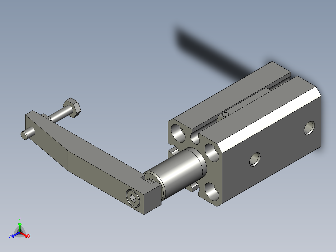 MKB12-10RNZ-M9NL(0_0)Q主视图