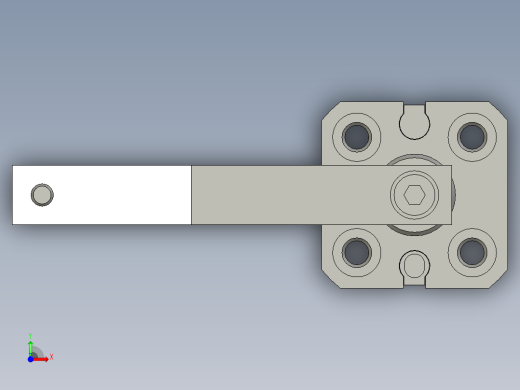 MKB12-10RNZ-M9NL(0_0)Q前视缩略图