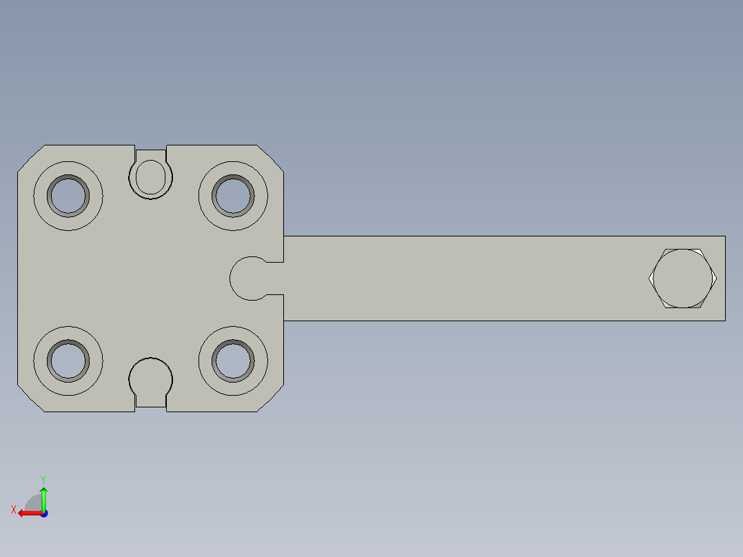 MKB12-10RNZ-M9NL(0_0)Q后视图