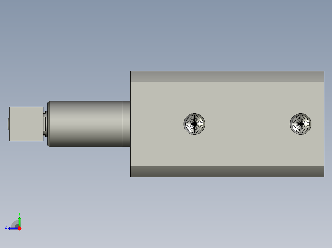 MKB12-10RNZ-M9NL(0_0)Q右视图