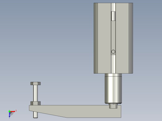 MKB12-10RNZ-M9NL(0_0)Q俯视缩略图