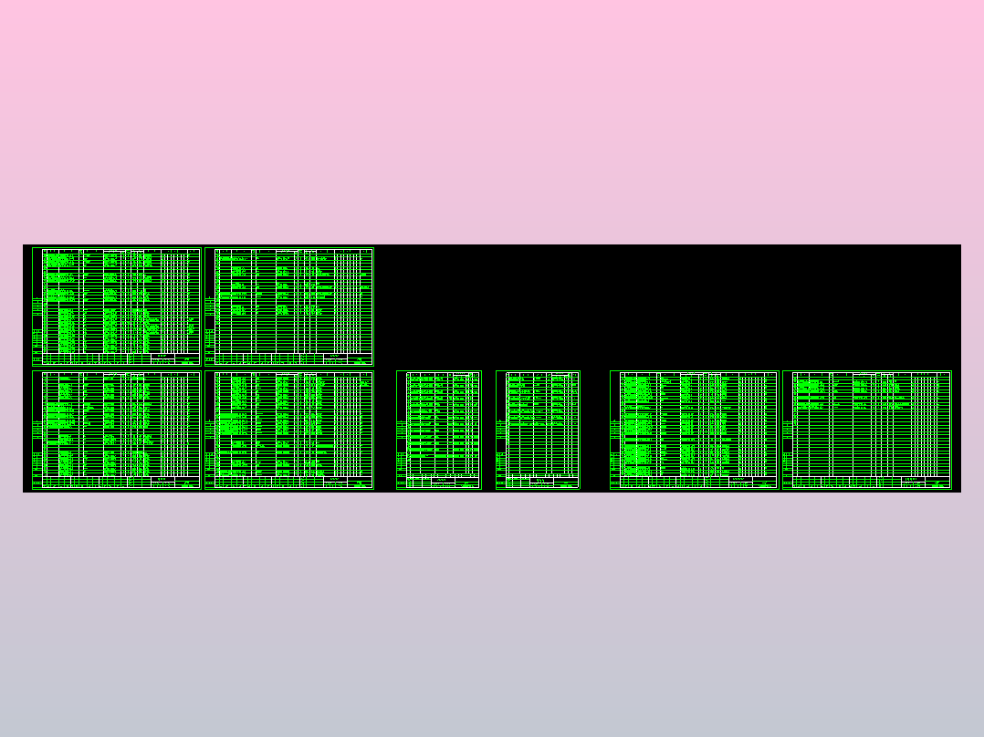 干式扫路车水箱总成为焊接箱体结构，由底架支撑，内部设隔板，还带有人孔盖（方便检修）及进出水口