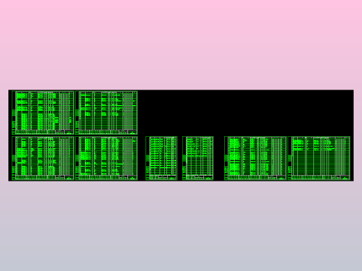 干式扫路车水箱总成为焊接箱体结构，由底架支撑，内部设隔板，还带有人孔盖（方便检修）及进出水口