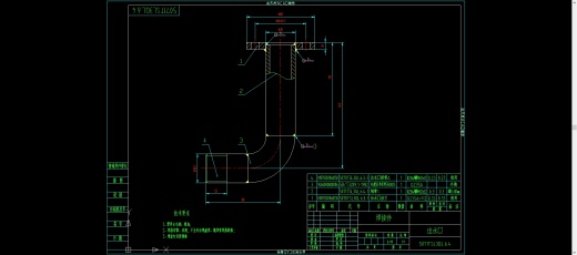 干式扫路车水箱总成为焊接箱体结构，由底架支撑，内部设隔板，还带有人孔盖（方便检修）及进出水口缩略图