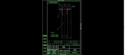 干式扫路车水箱总成为焊接箱体结构，由底架支撑，内部设隔板，还带有人孔盖（方便检修）及进出水口缩略图