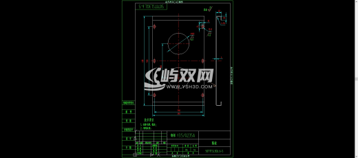 干式扫路车水箱总成为焊接箱体结构，由底架支撑，内部设隔板，还带有人孔盖（方便检修）及进出水口缩略图