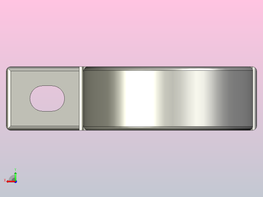 面板紧固件D30后视缩略图