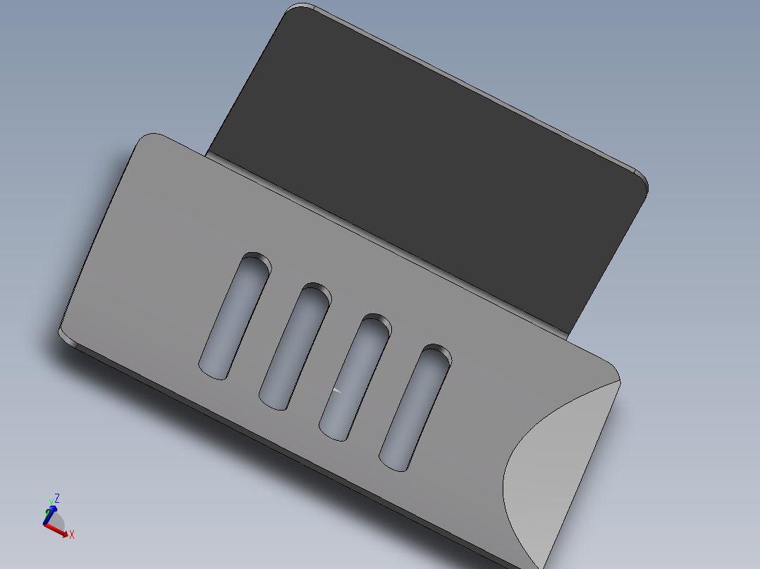 钣金件+40+24.3.11+003