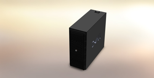 服务器塔缩略图