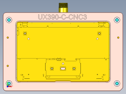 UX390-C-CNC3-0406前视缩略图