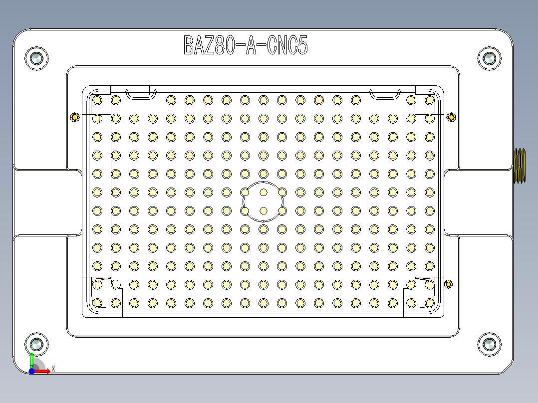 BAZ80-A-CNC5-20160919前视图