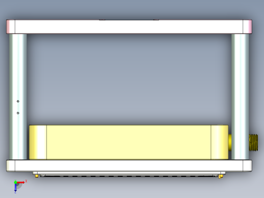 BAZ80-A-CNC5-20160919俯视缩略图