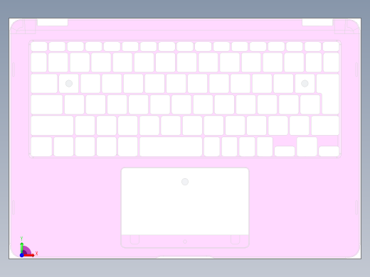 ux370-c前视缩略图