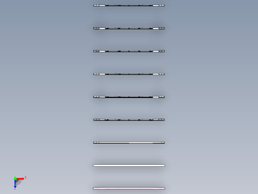 ux370-c俯视缩略图