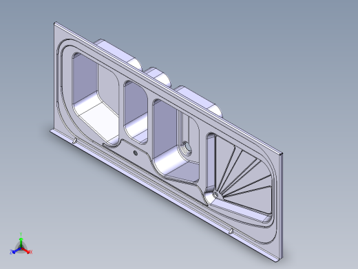 水槽、不锈钢水槽(76)