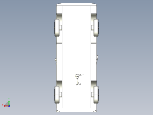B3003922-木制汽车后视缩略图