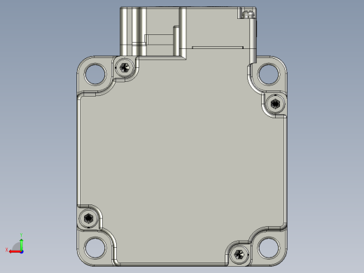 MS1H4-20B30CB-A334RC后视缩略图