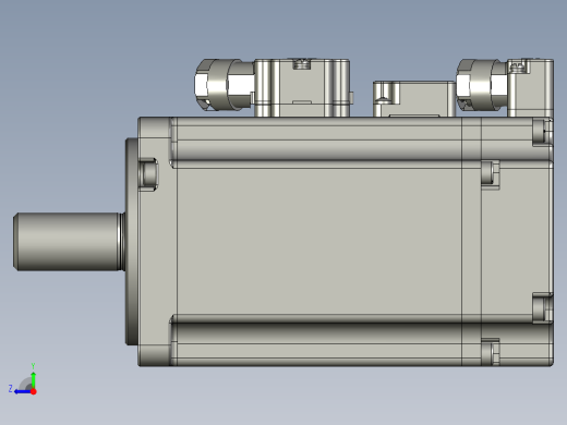MS1H4-20B30CB-A334RC右视缩略图