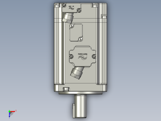 MS1H4-20B30CB-A334RC俯视缩略图