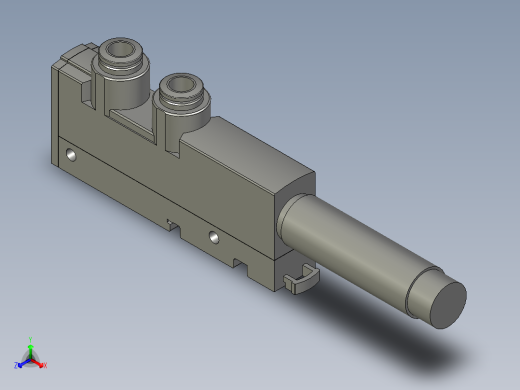 532646_VN-14-H-T4-PQ3-VQ3-RO2-A