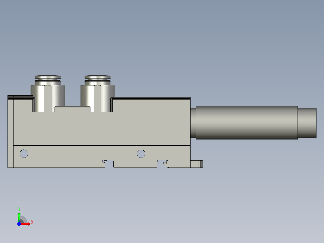 532646_VN-14-H-T4-PQ3-VQ3-RO2-A前视图