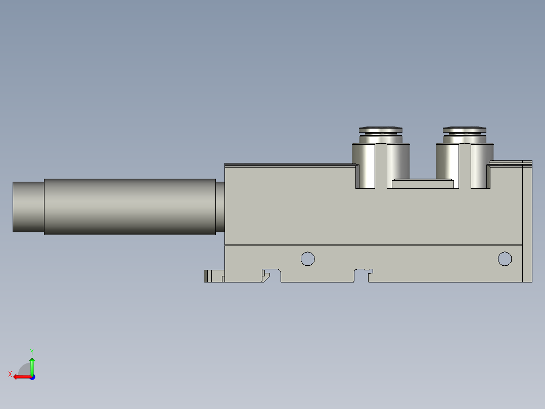 532646_VN-14-H-T4-PQ3-VQ3-RO2-A后视图