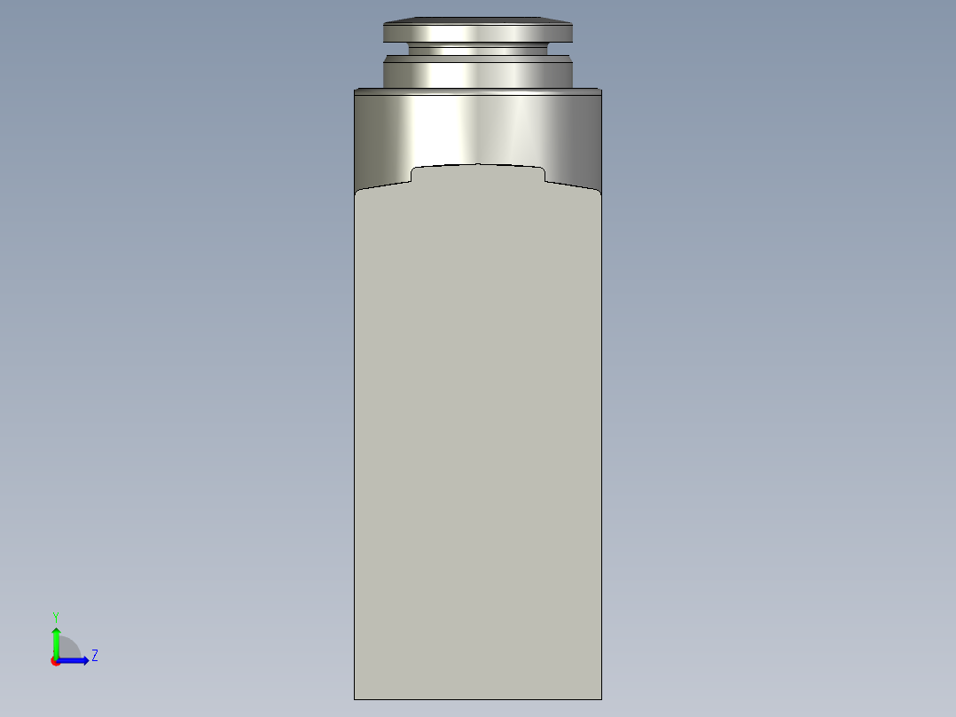 532646_VN-14-H-T4-PQ3-VQ3-RO2-A左视图