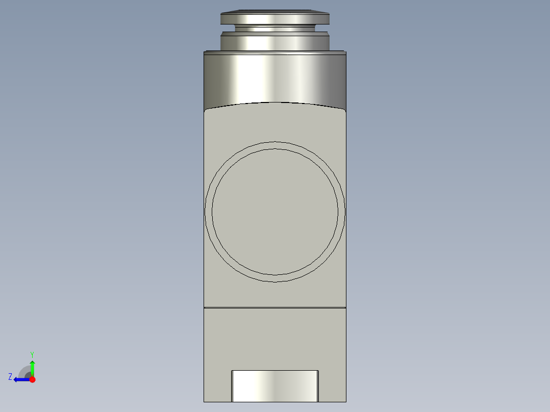 532646_VN-14-H-T4-PQ3-VQ3-RO2-A右视图