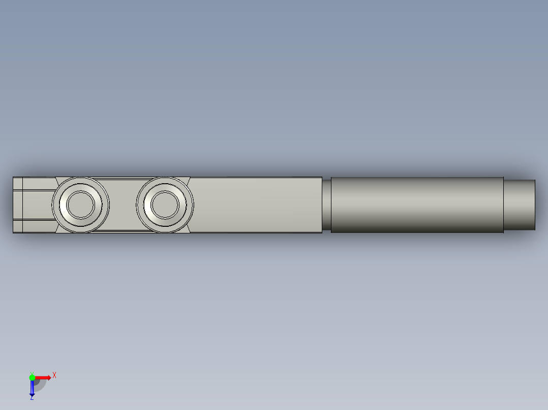 532646_VN-14-H-T4-PQ3-VQ3-RO2-A俯视图