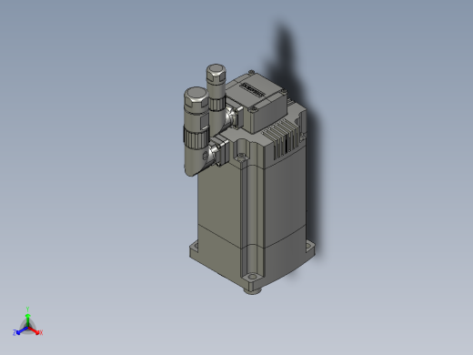 sakc1FL6054-2AF21-2LB1_3D_zhq