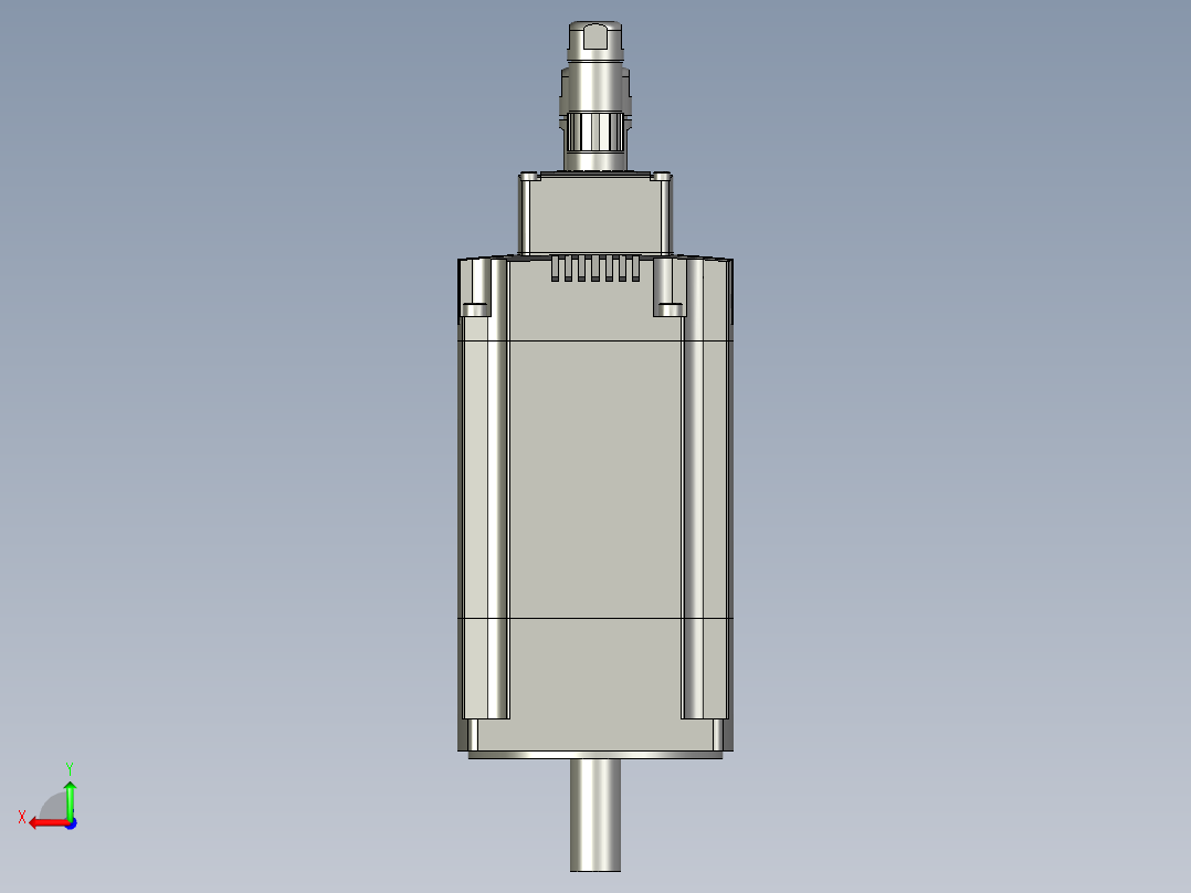 sakc1FL6054-2AF21-2LB1_3D_zhq后视图