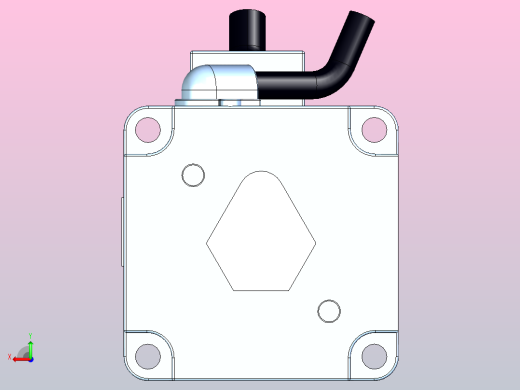 安川伺服电机sgmjv-04a_01后视缩略图