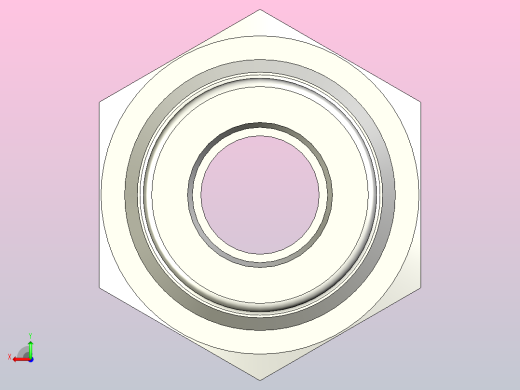 快插接头_NPQR-H-Q8-E---_high_后视缩略图