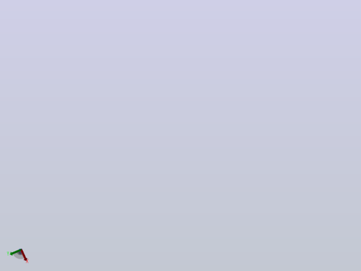 SCS-UU[SCS40UU]滑块左视缩略图