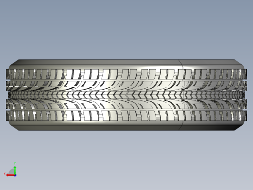 车轮225-75R17.5后视缩略图