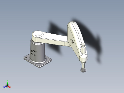 scara-机器人 (15)