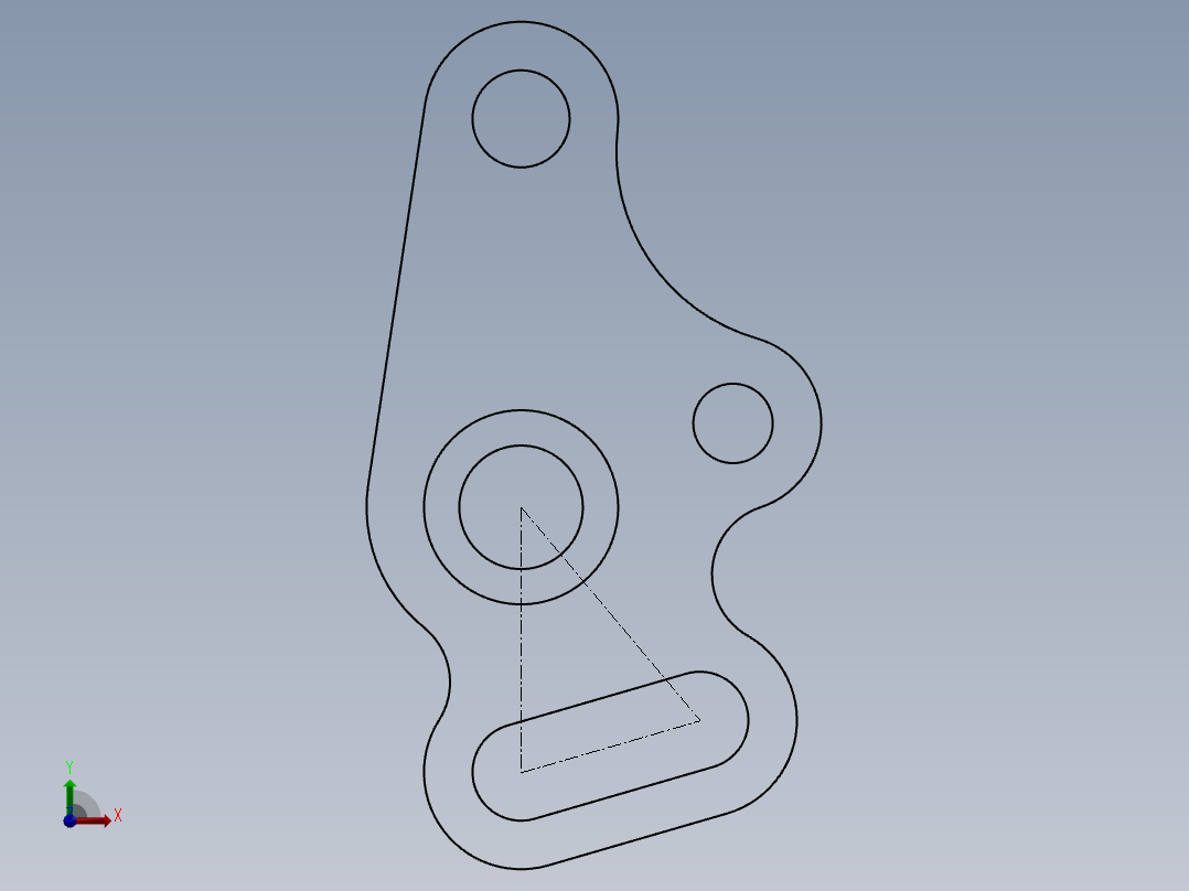 SW建模练习题-exercise 71