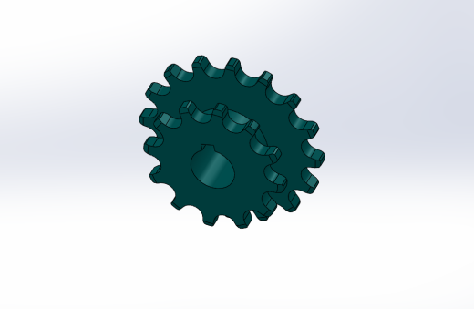 手推式播种机==1353882缩略图